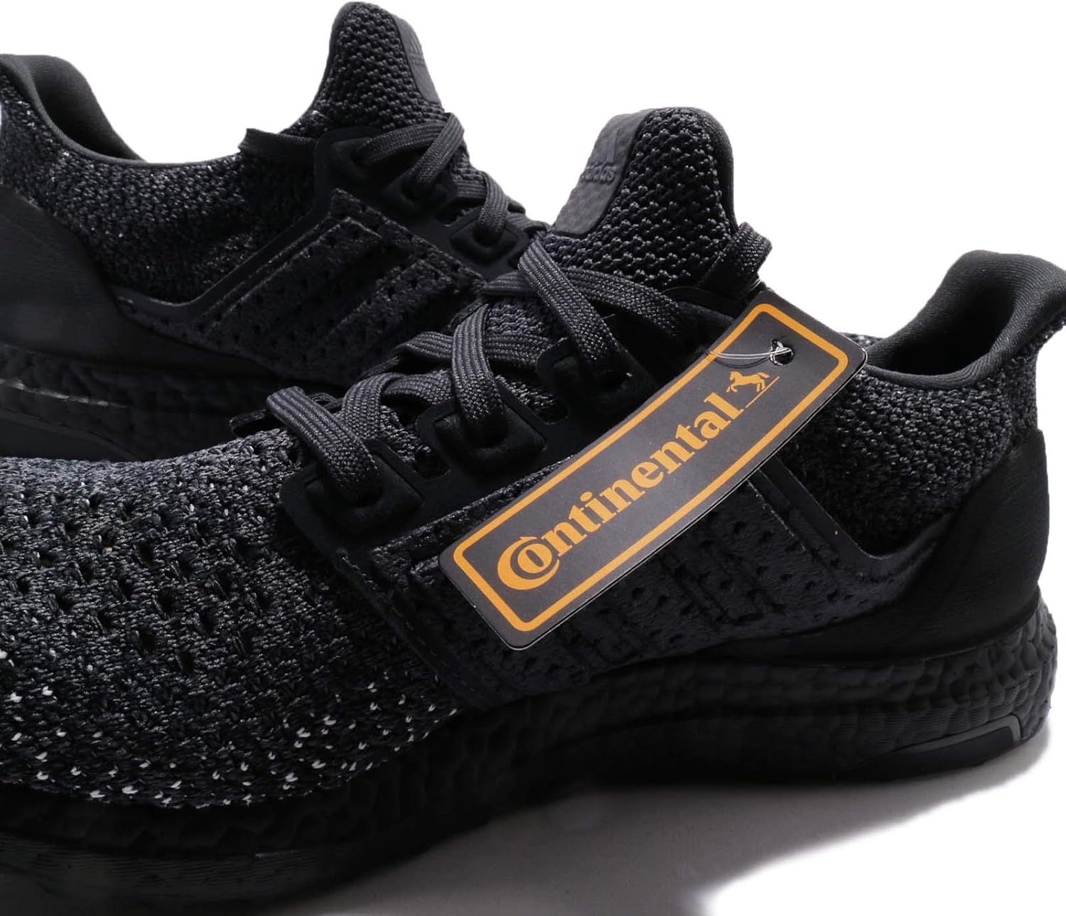 adidas ultra boost clima cq0022