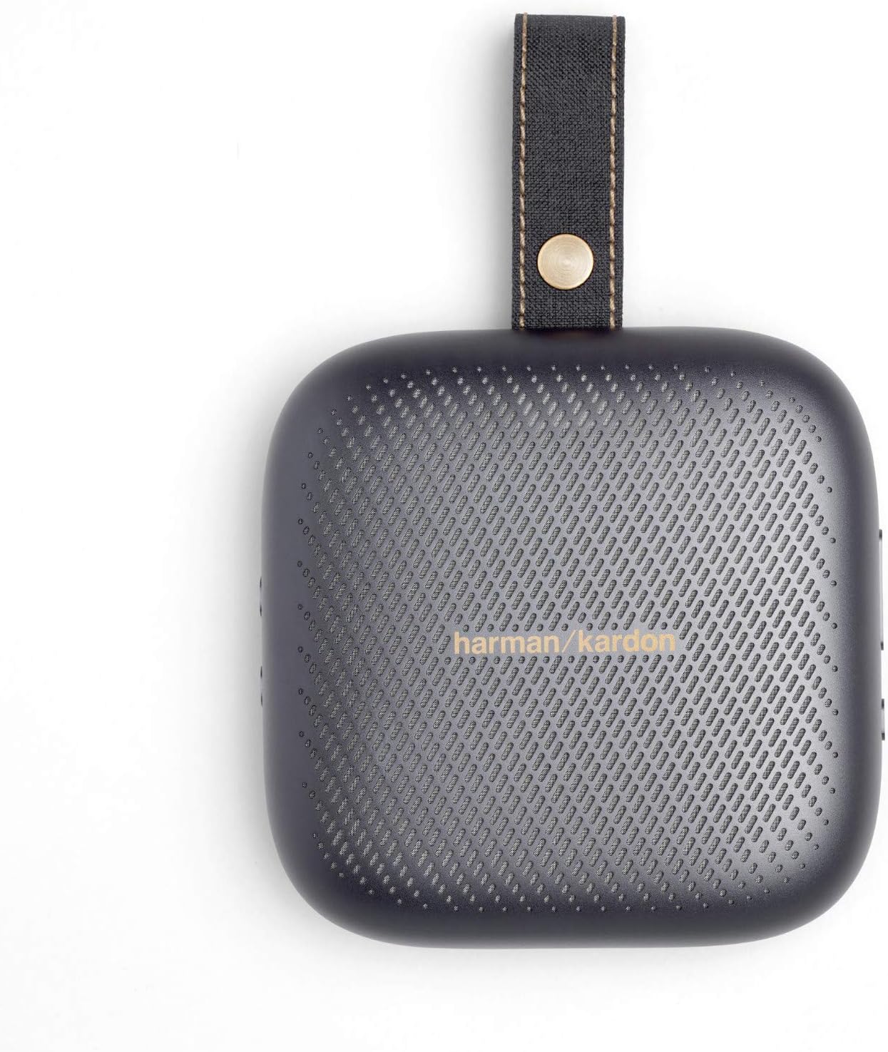 harman kardon online store