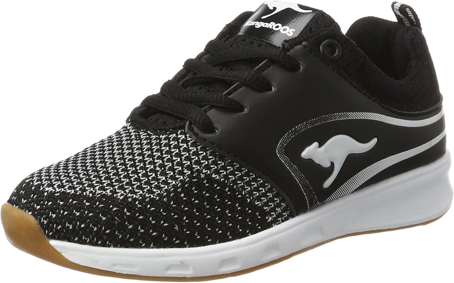 KangaROOS Schuhe Für Kinder ❤️ Jetzt Günstig Online Kaufen