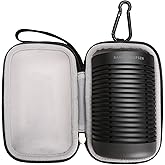 Mchoi Hard Portable Case Compatible with Bang & Olufsen Beosound Explore - Wireless Outdoor Bluetooth Speaker, Case Only