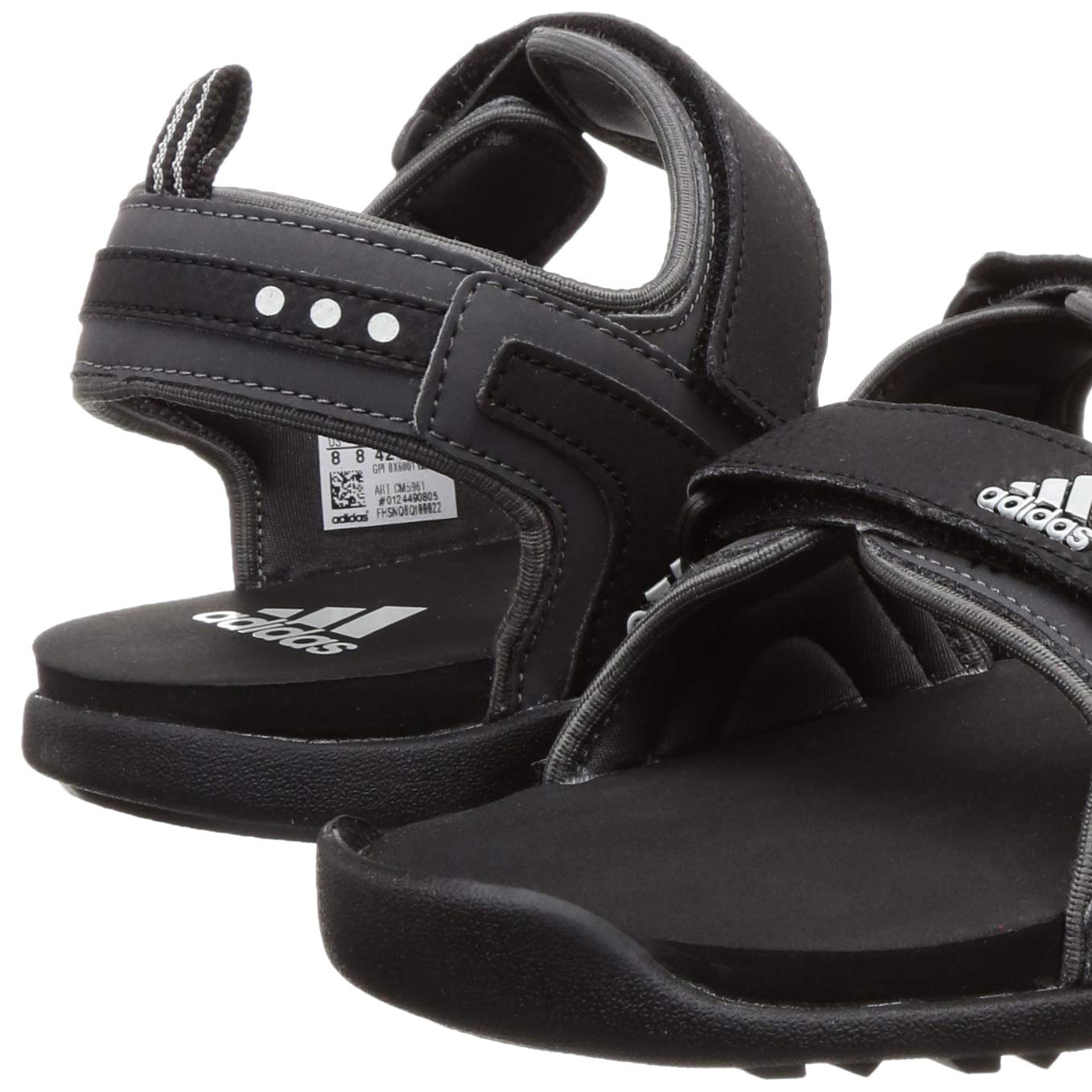 adidas spry ii sandals