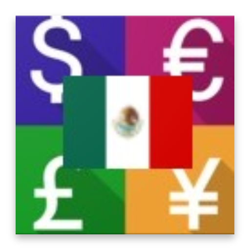 Amazon Com Currency Converter For Mexican Peso Mxn Appstore For Android