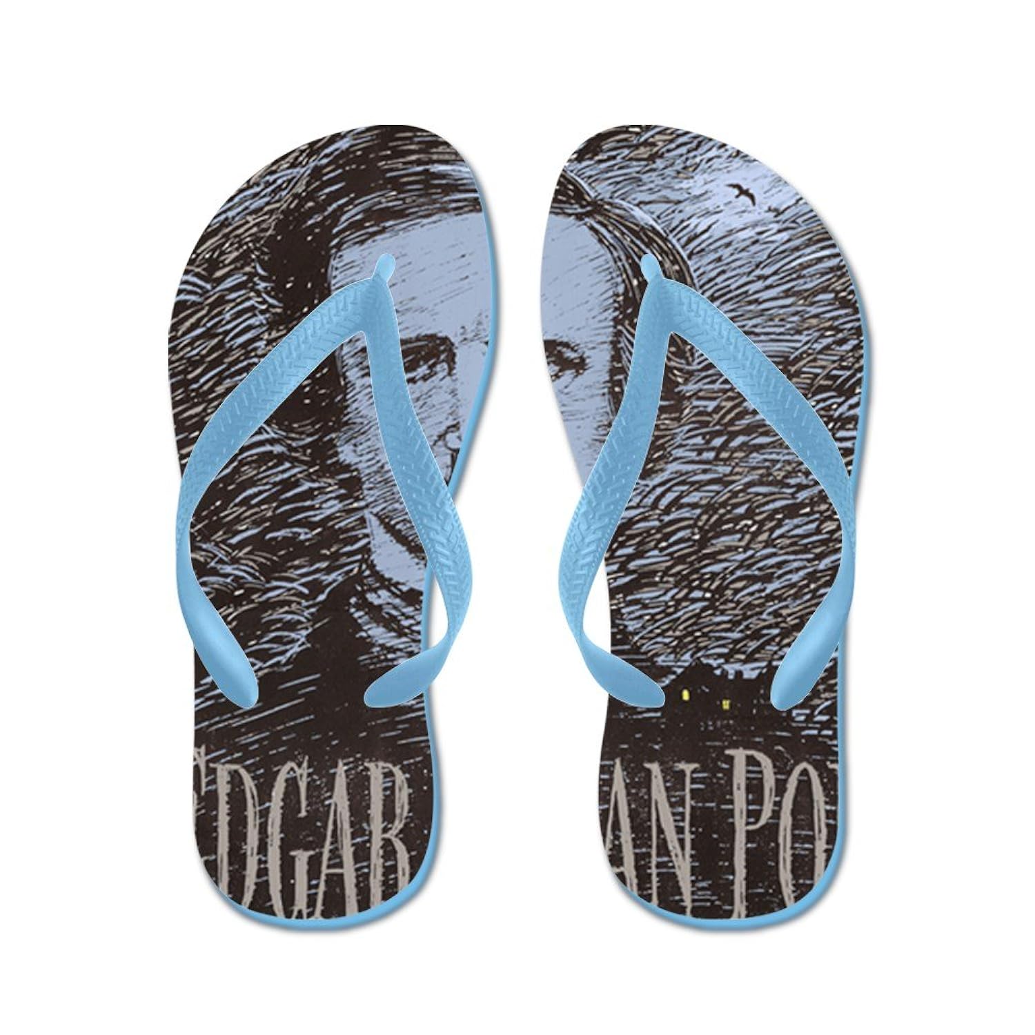 mens slippers edgars