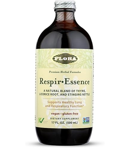 フロー・エッセンス＋ リキッド 500ml / Flor•Essence®+ 北 Amazon.co.jp: フロー・エッセンス＋ リキッド 500ml / Flor•Essence®+