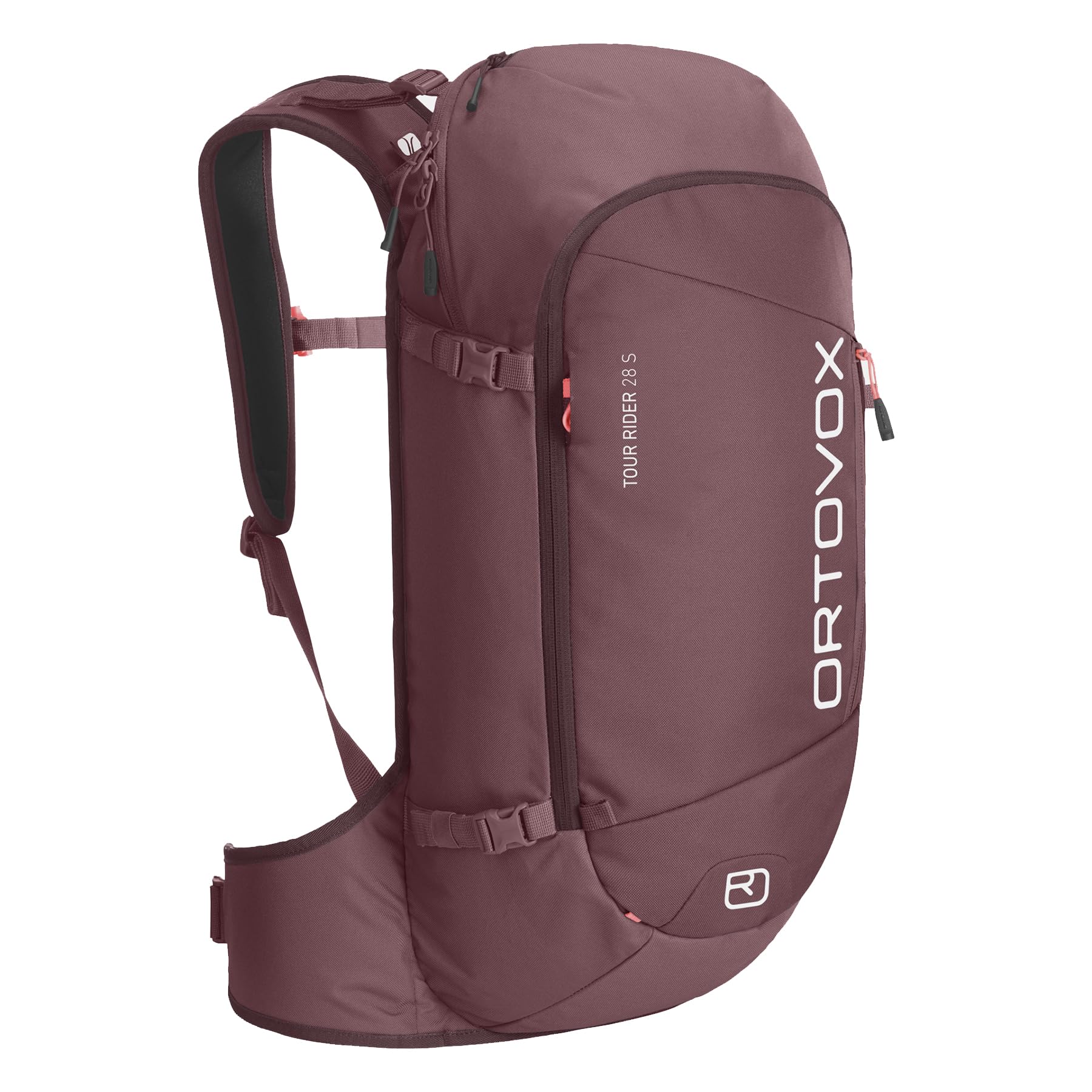 ORTOVOX Unisex Tour Rider Backpack