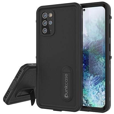 S20 Plus Waterproof S20 Case Waterproof Case For Samsung Galaxy