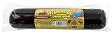 Pearson Ranch Game Meat Summer Sausage – Exotic