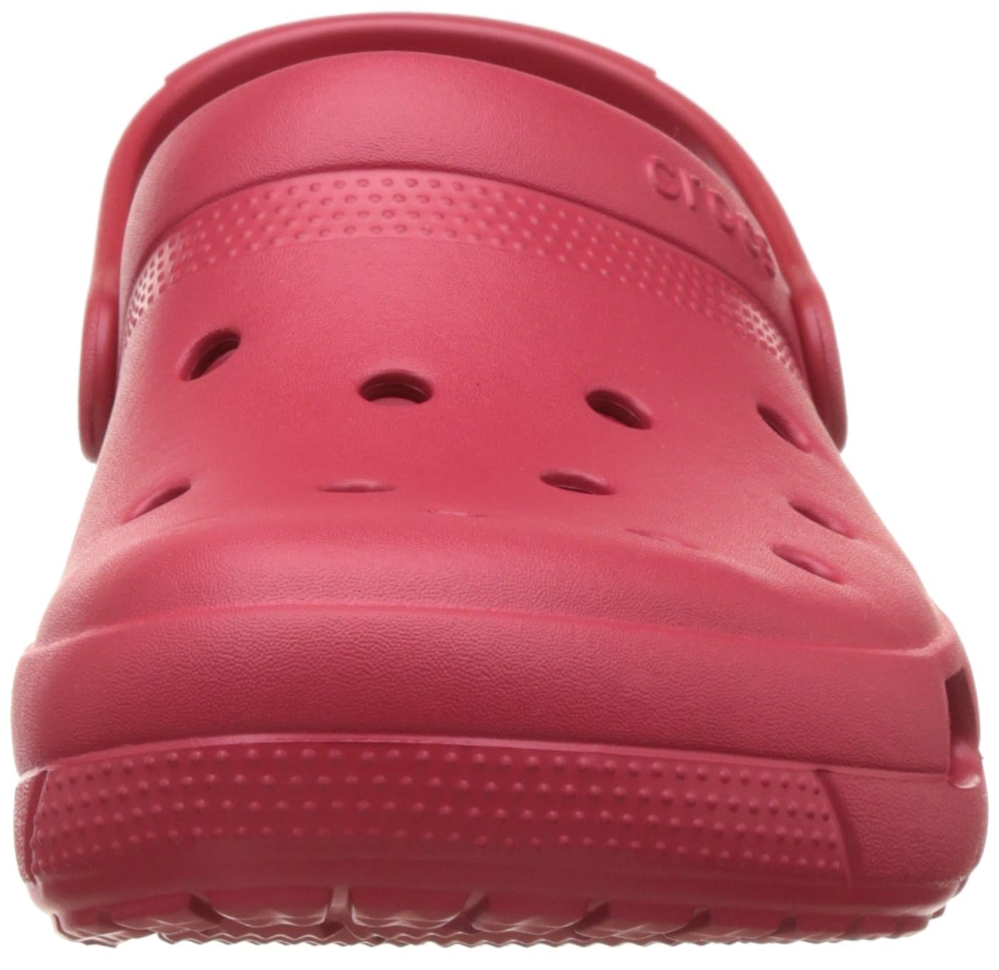 crocs unisex coast clogs and mules