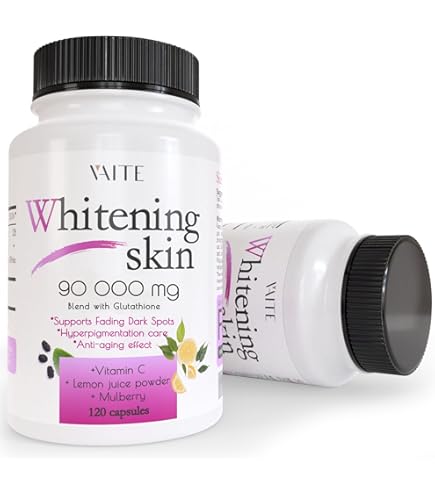 glutathione 5000 Glutathione LPT main image 1