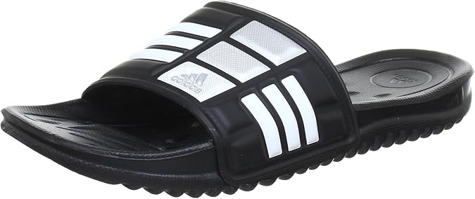 adidas performance mungo