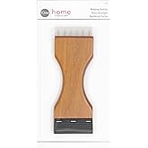 Dritz 44292 44292 Webbing Stretcher