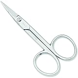 Refine Nail Scissors