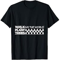 BECOME TREE Tシャツ XL Amazon.co.jp: UVERworld BECOMETREE Tシャツ XLサイズ