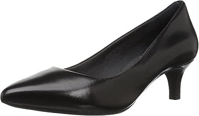 rockport kalila pump