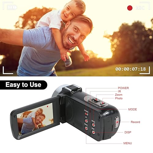 Microphone Vlogging Camera Kit Walmart Zhiyun Light Combo, Zhiyun