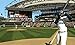 Out Of The Park