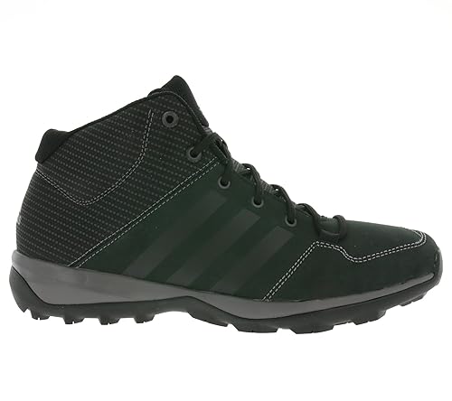botas de montaña adidas