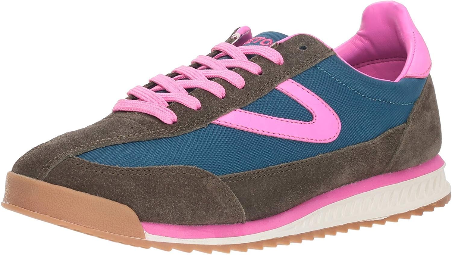 tretorn rawlins canada