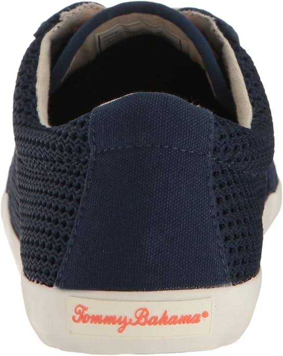 tommy bahama womens sneakers