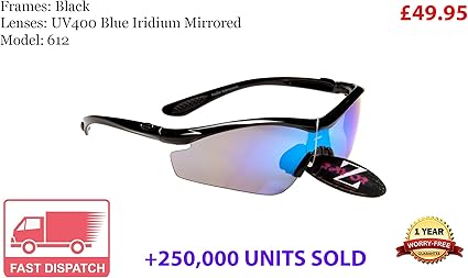 cricket sunglasses amazon