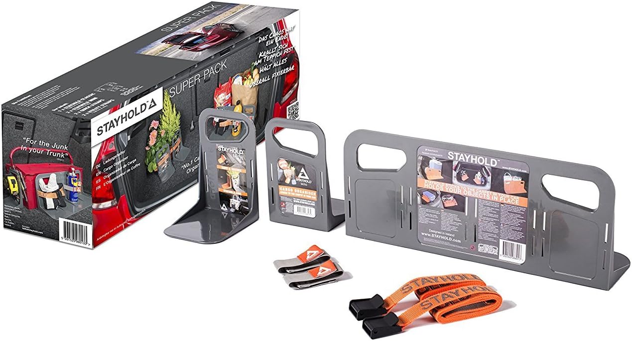 Best van carpet cleaning equipment