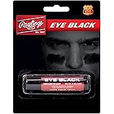 Rawlings Eye Black