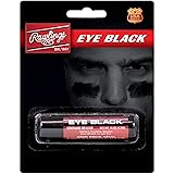 Rawlings | EYE BLACK STICK | Retractable Tube
