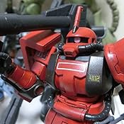 カスタマー画像