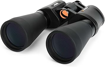celestron skymaster