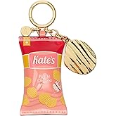 kate spade new york Novelty Bag Charm