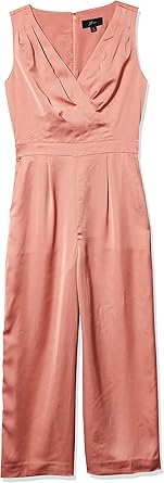 j crew rompers and jumpsuits