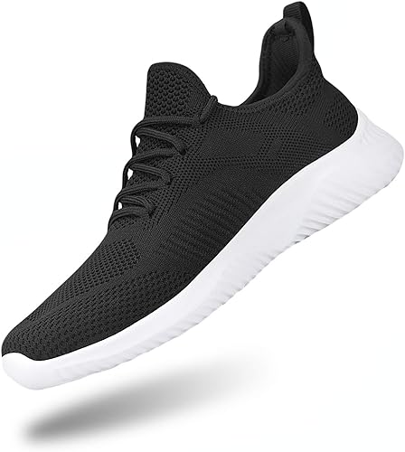 slip on gym shoes mens