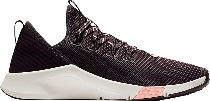 nike zoom elevate 2 women's training shoe
