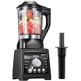 Blender 1400w Blender 1400w