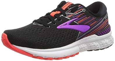 amazon brooks adrenaline gts 19