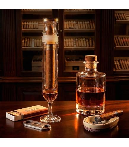 tobacco no additives Natural American Spirit Additive-Free Cigarettes 2011 Print Magazine Tobacco  Ad
