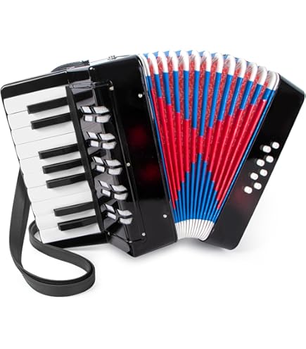 Stray Kids Karma 限定、コンパクト、accordion Amazon.com: (ACCORDION VER.) STRAY KIDS - [KARMA] 4th Studio
