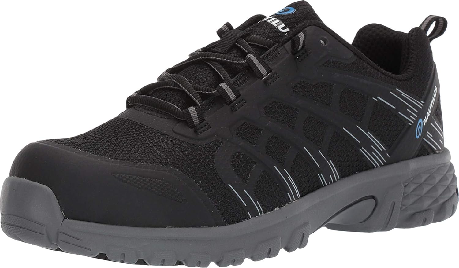 Nautilus N1900 Composite Toe Buy Online at Best Price in Nautilus N1900 Composite Toe Buy Online at Best Price in