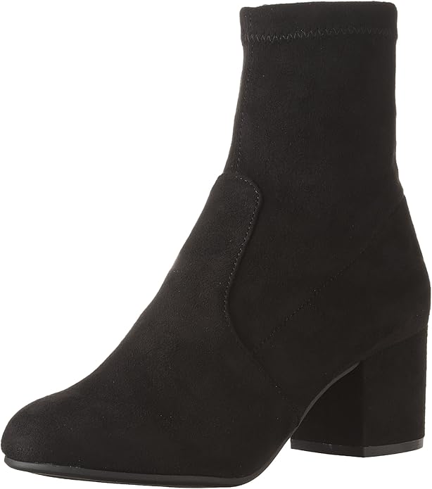steve madden irven boots