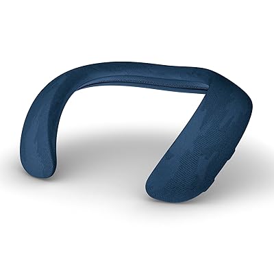 Bose Soundwear Companion Cover, ciruela