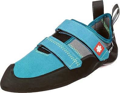 ocun climbing shoes