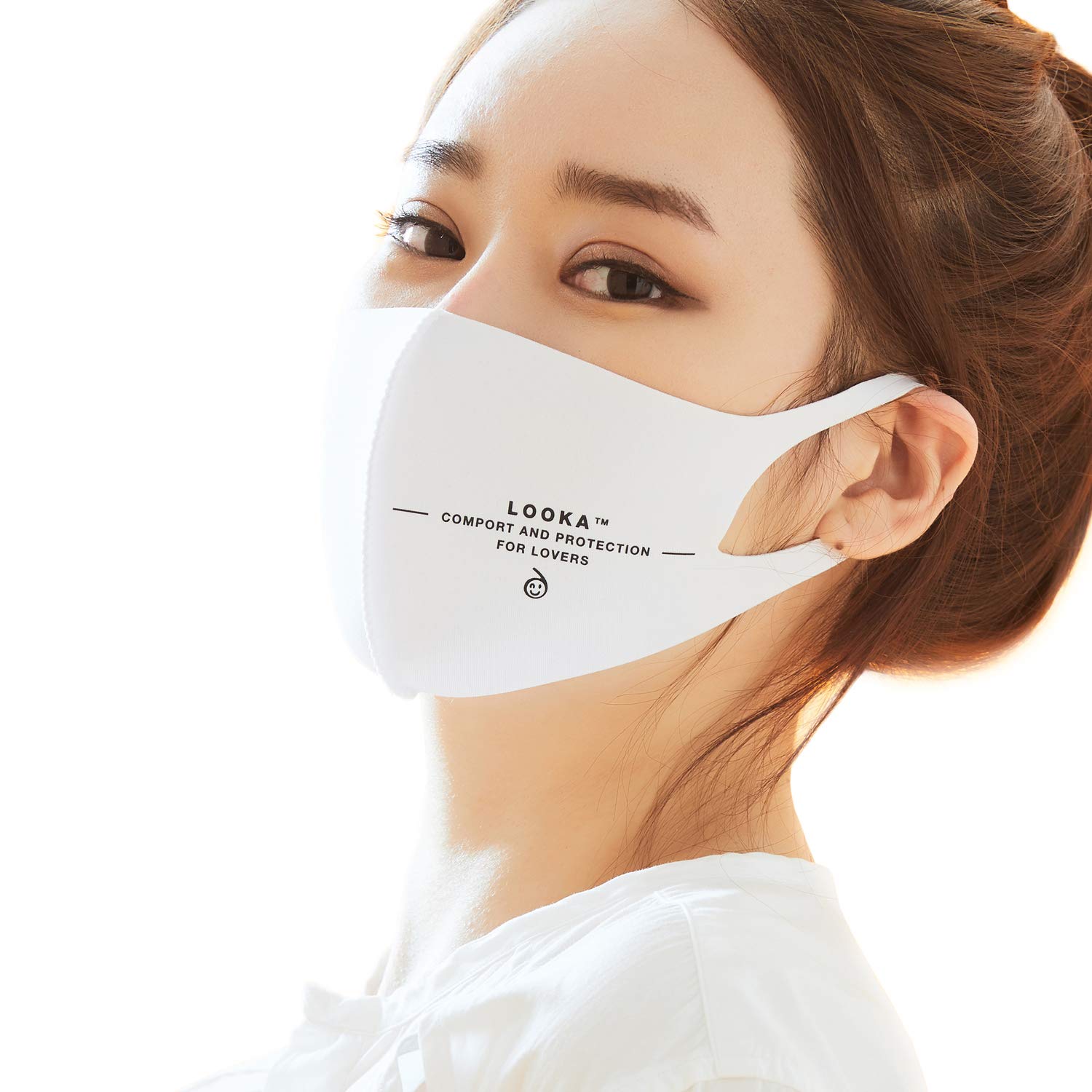 Which Is The Best Ninja Merch White