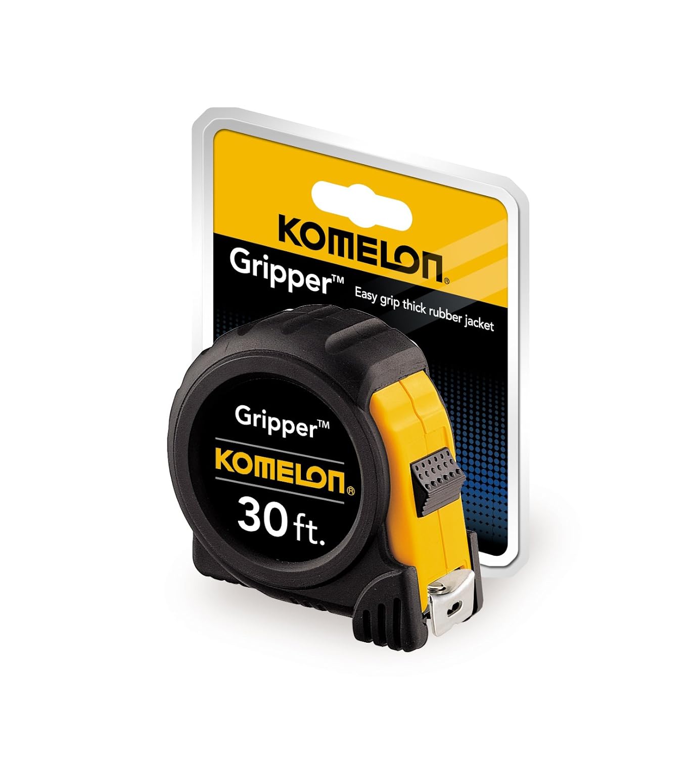 Best stanley fatmax 30 tape