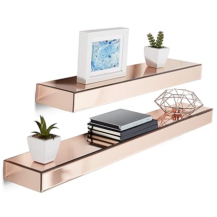 Laptop Aufbewahrung Wohnzimmer - The Ikea Table Tops