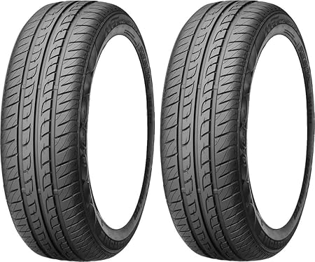 Amazon タイヤ2本価格 Roadstone ロードストーン 165 55r14 72v N Priz Sh9j サマータイヤ 夏タイヤ 165 55 14 165 55 14 タイヤ 車 バイク