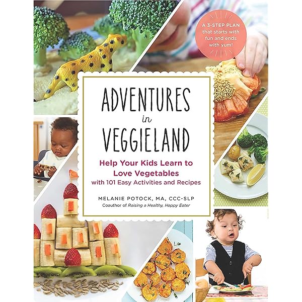 健康・医学 COOKING AT  WITH PEDATHA Jhovaan - Meal (in Konkani): Book Review : Cooking at Home with