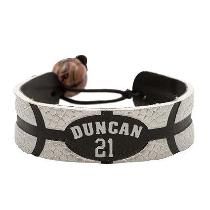 Tim duncan dog jersey Clearance