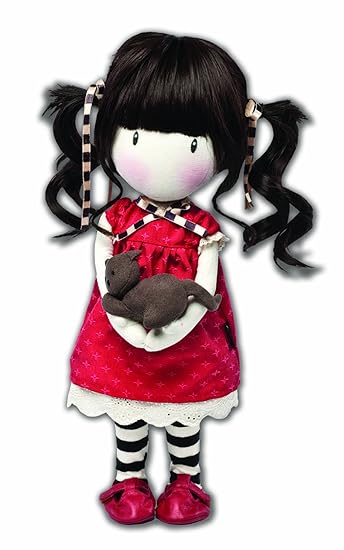 bambole santoro amazon