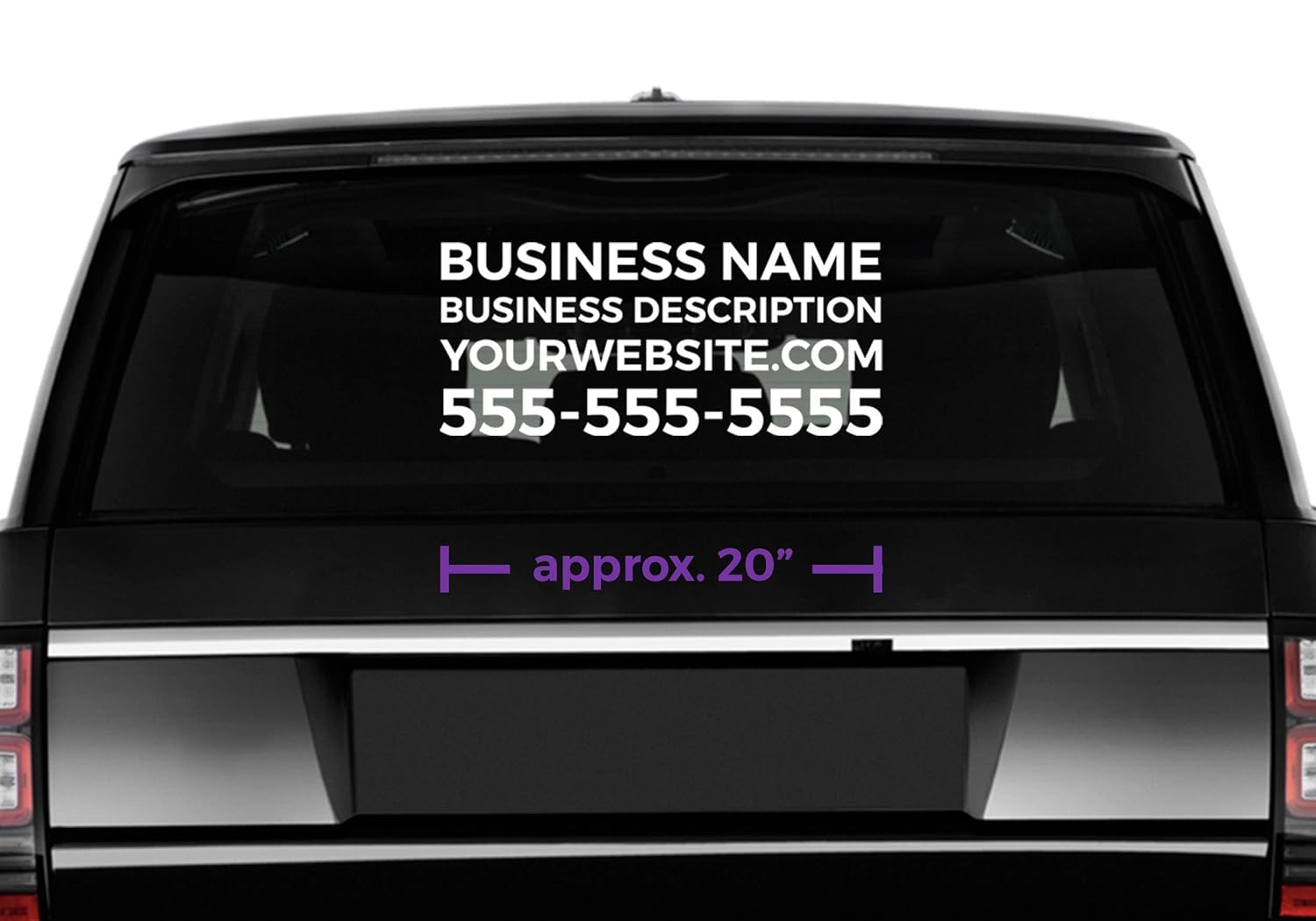 86 Car Customization Business Name  Free