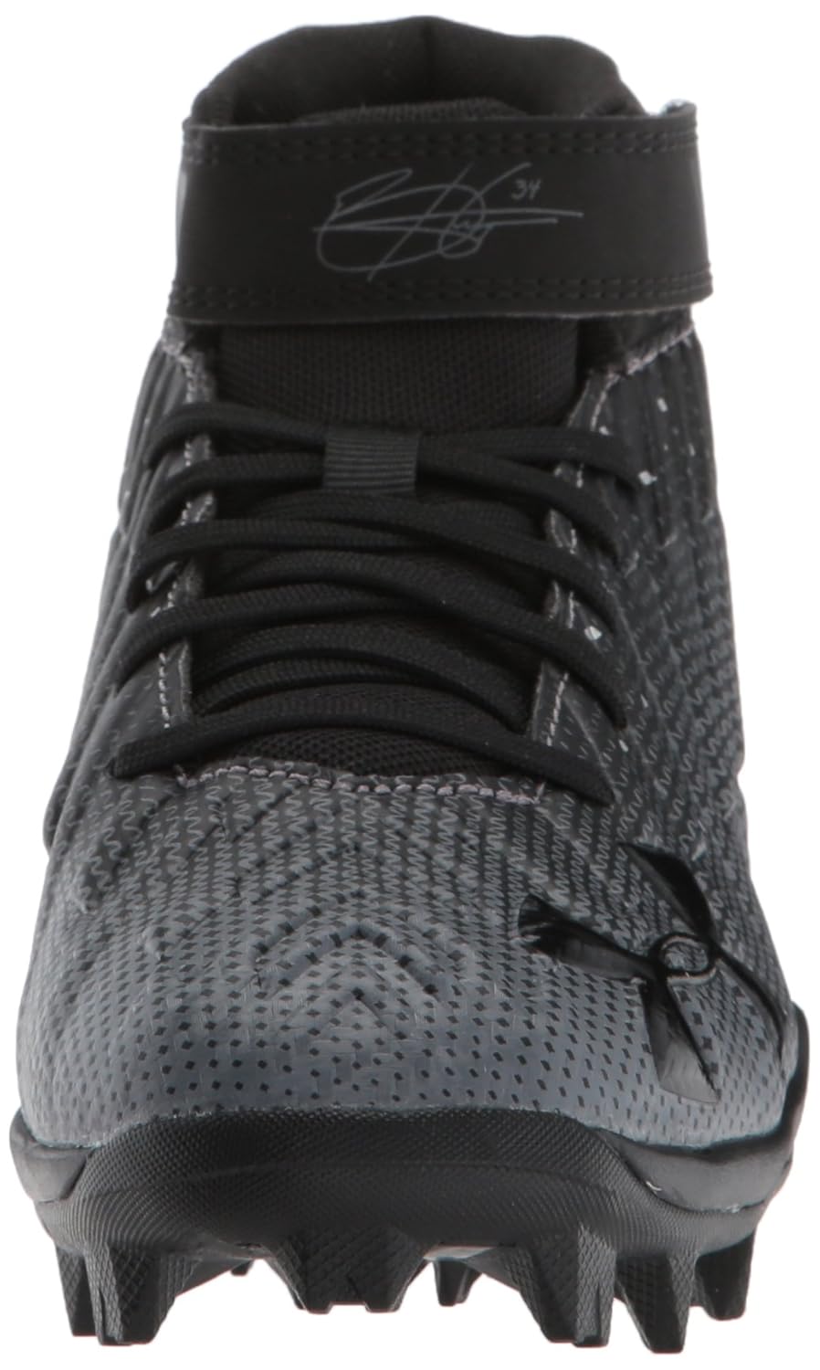 bryce harper american flag cleats youth